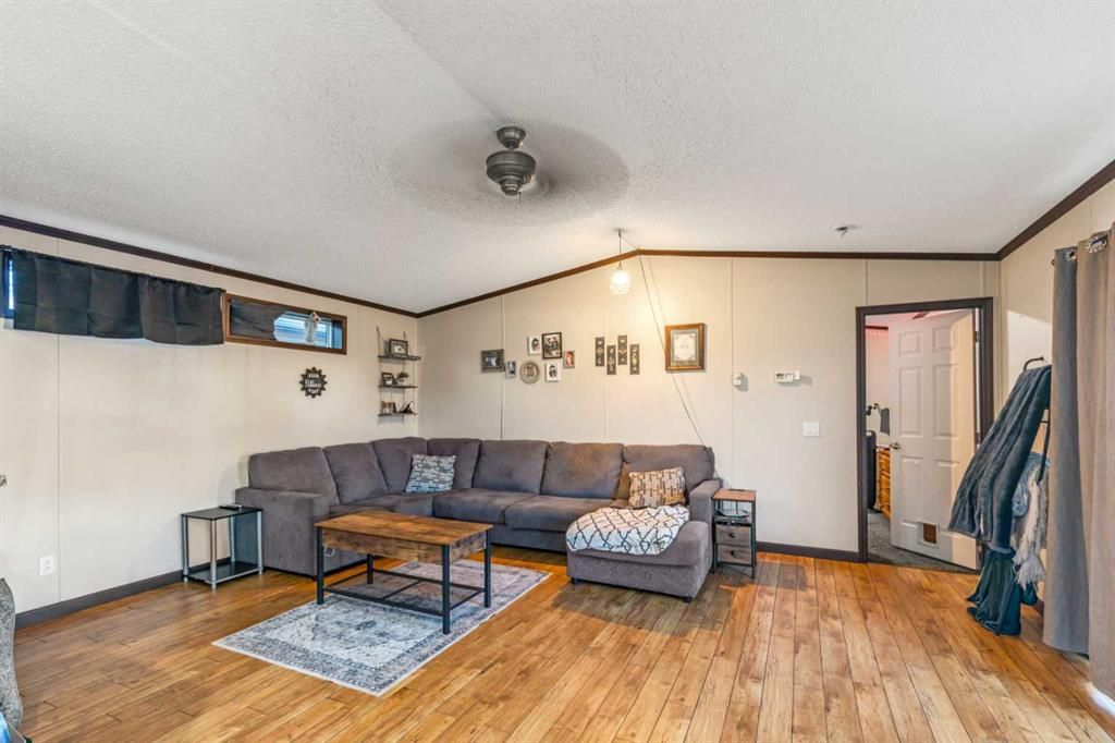 340, 10615 88 Street  - Photo 5