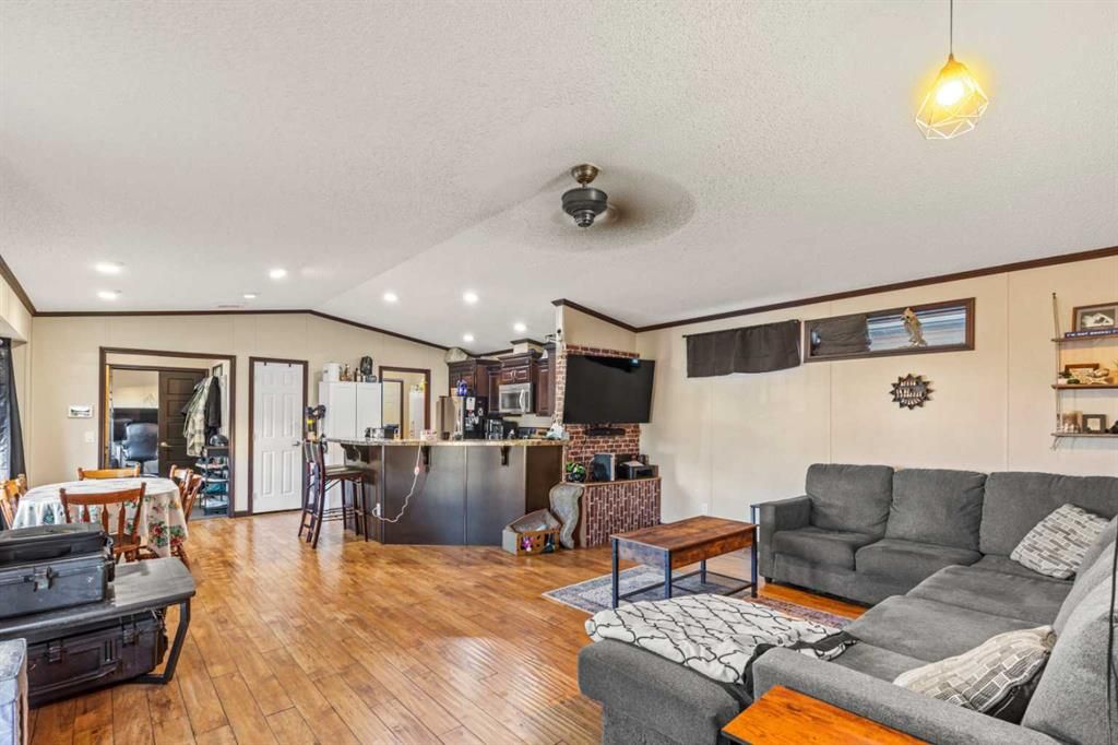 340, 10615 88 Street  - Photo 6