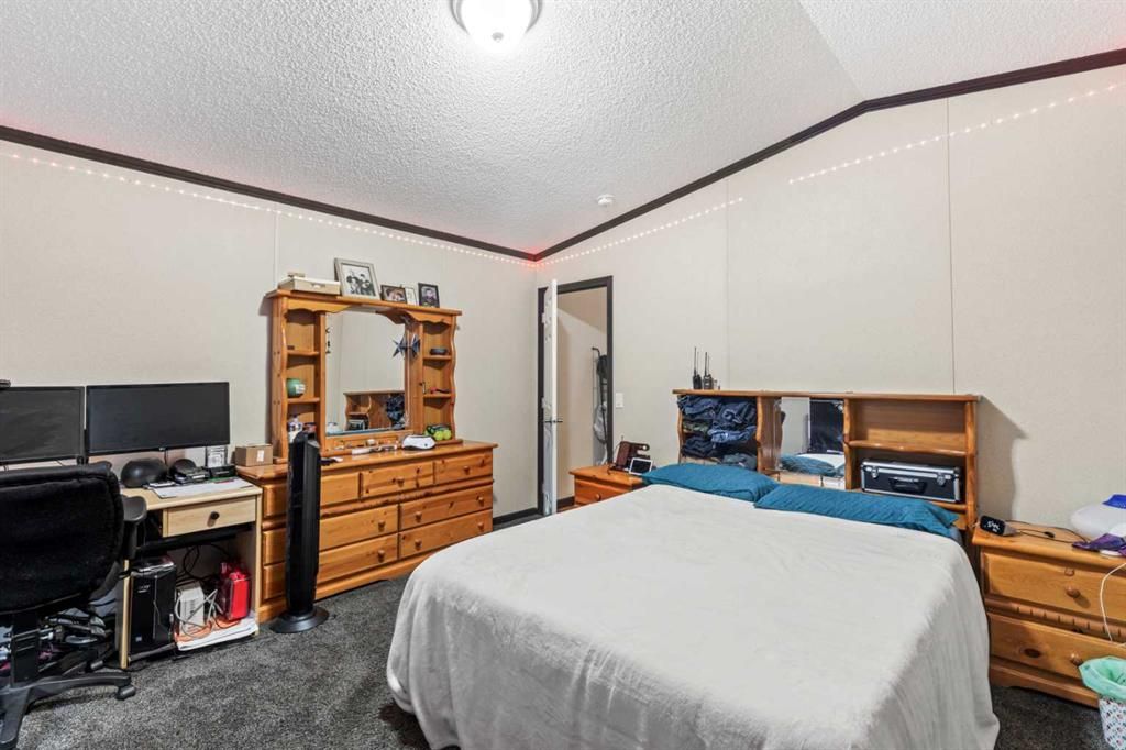 340, 10615 88 Street  - Photo 7