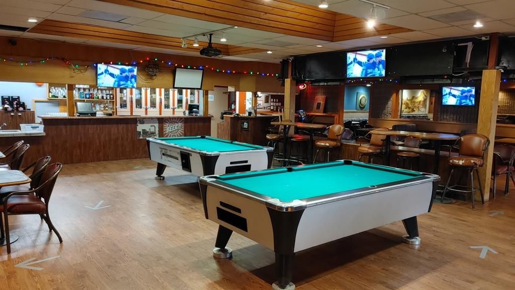 9807 100 Street  - Photo 5