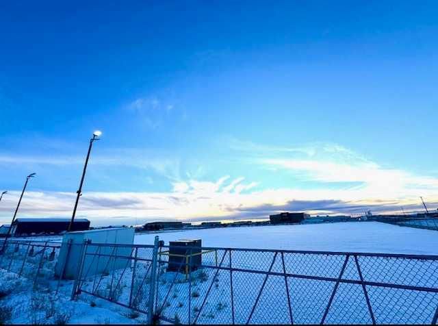 9309 85 Avenue  - Photo 1