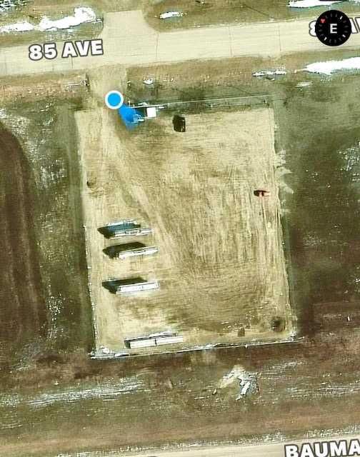 9309 85 Avenue  - Photo 3