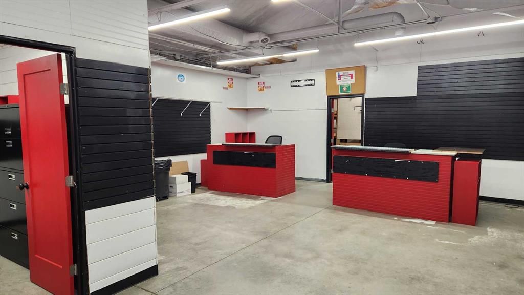 14415 100 Street  - Photo 10