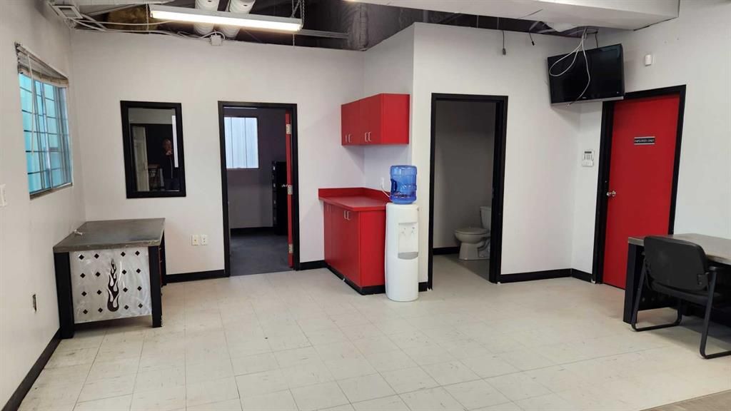 14415 100 Street  - Photo 11