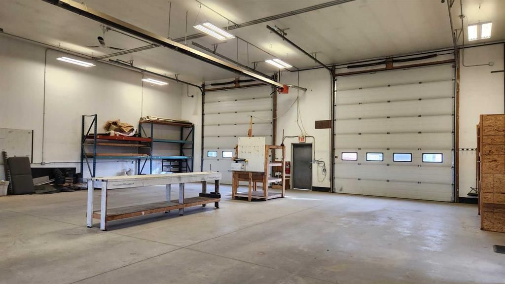 14415 100 Street  - Photo 12