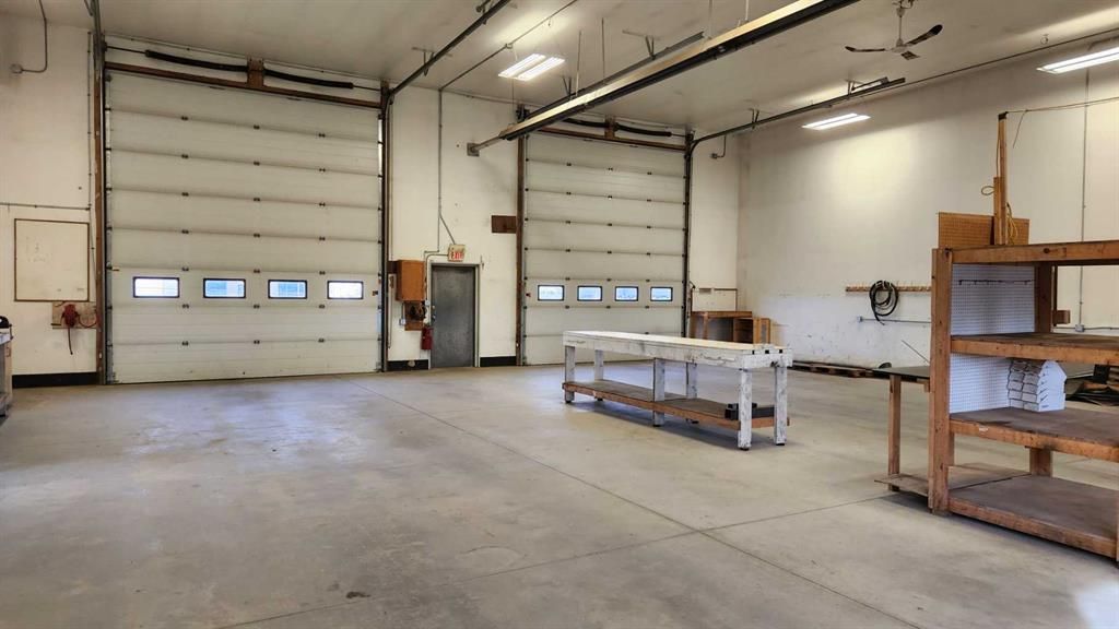 14415 100 Street  - Photo 13