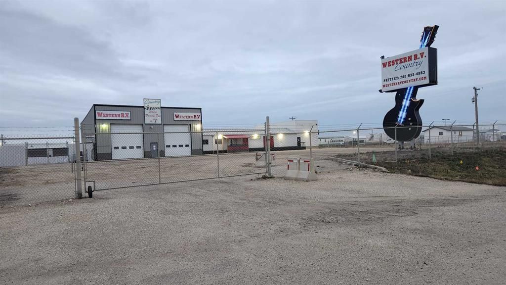 14415 100 Street  - Photo 14