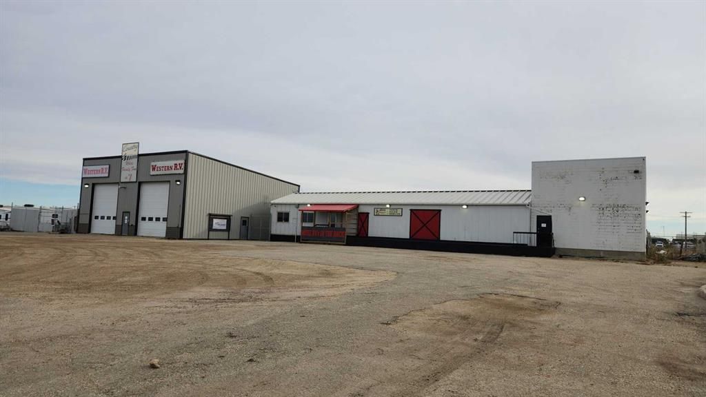 14415 100 Street  - Photo 4