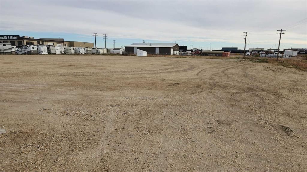 14415 100 Street  - Photo 5