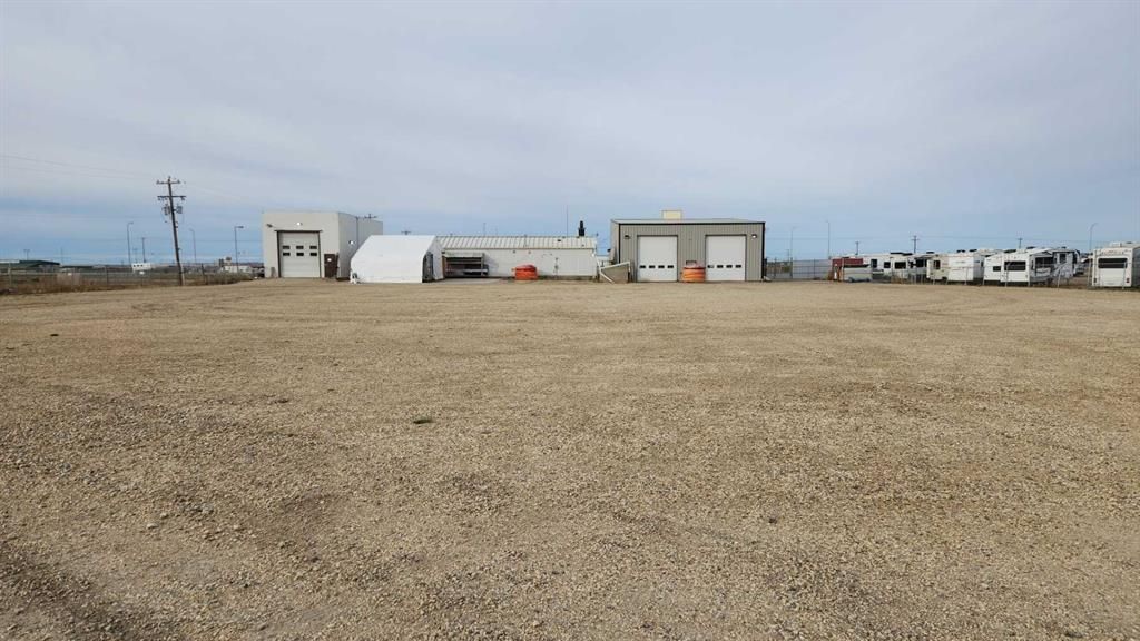 14415 100 Street  - Photo 6