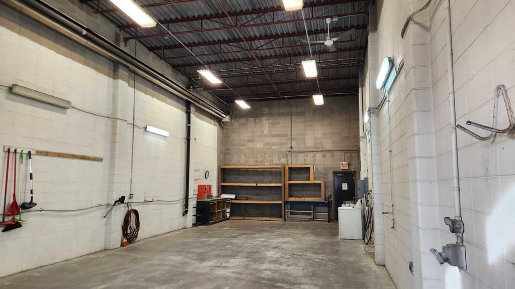 14415 100 Street  - Photo 8