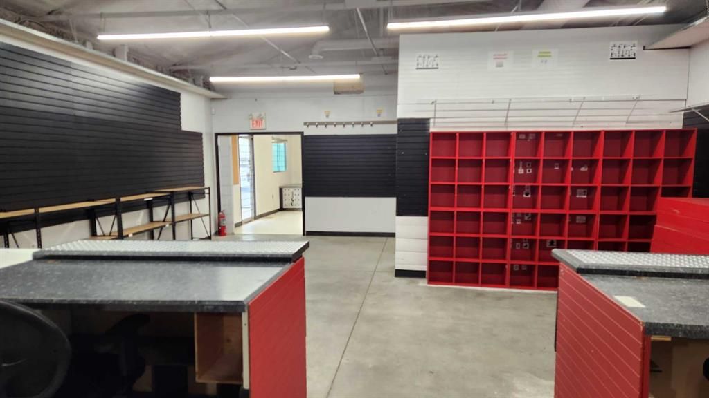 14415 100 Street  - Photo 9