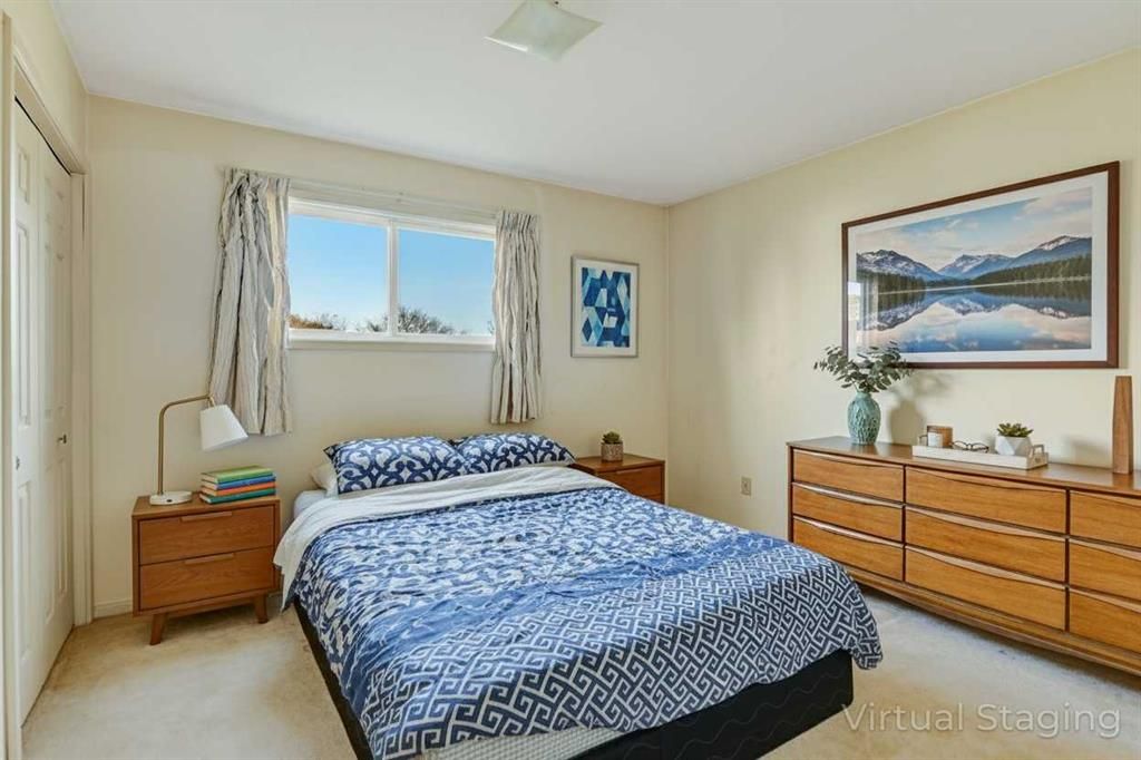 103 11A Street  - Photo 13