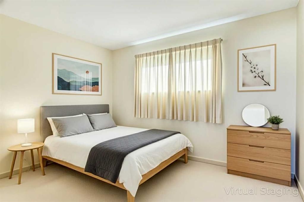 103 11A Street  - Photo 14