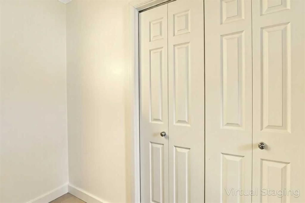 103 11A Street  - Photo 15