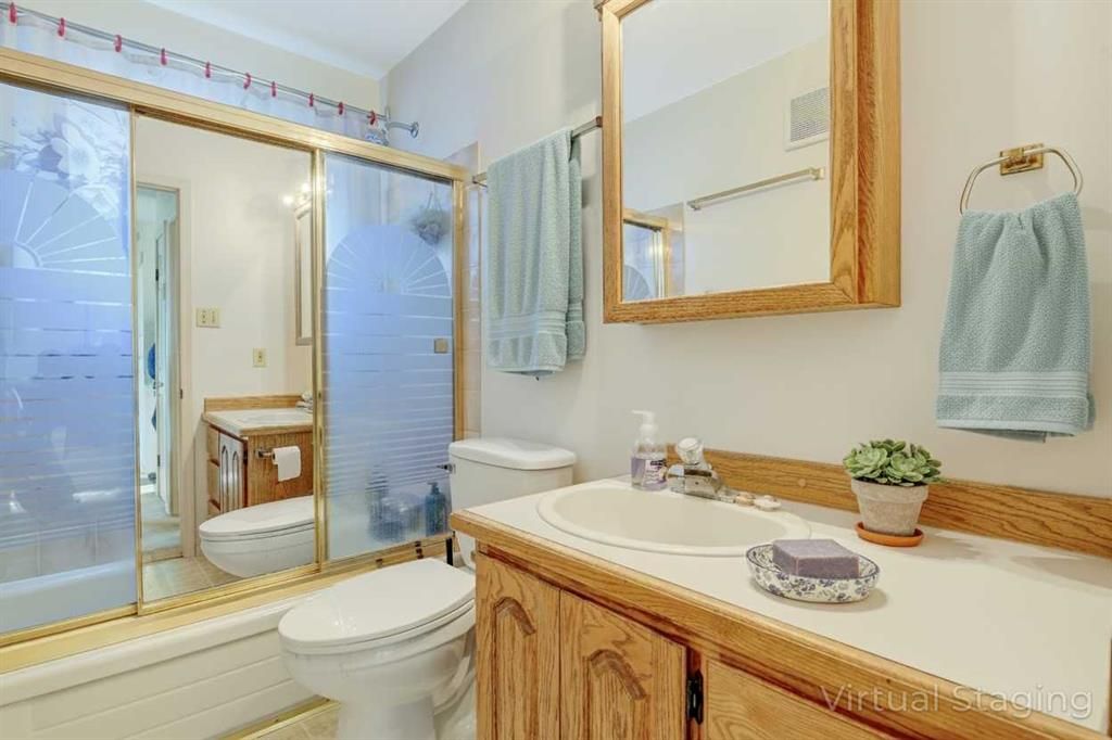 103 11A Street  - Photo 16