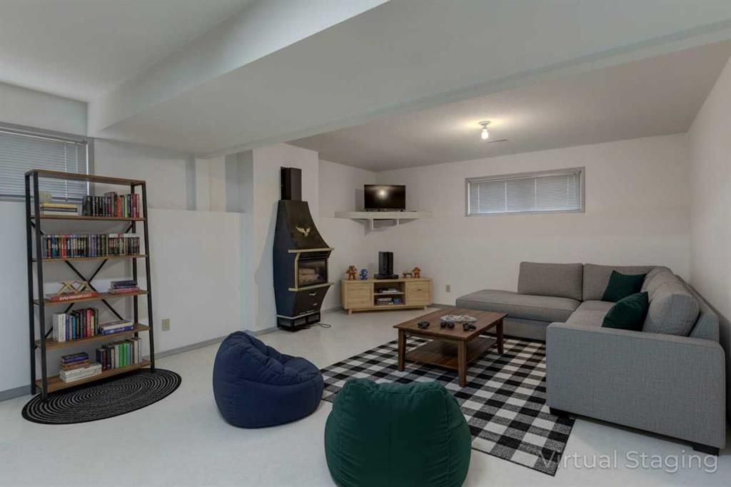 103 11A Street  - Photo 17