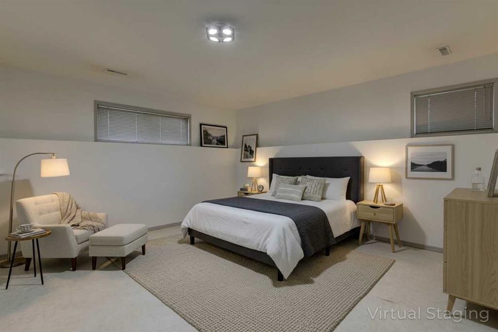 103 11A Street  - Photo 18