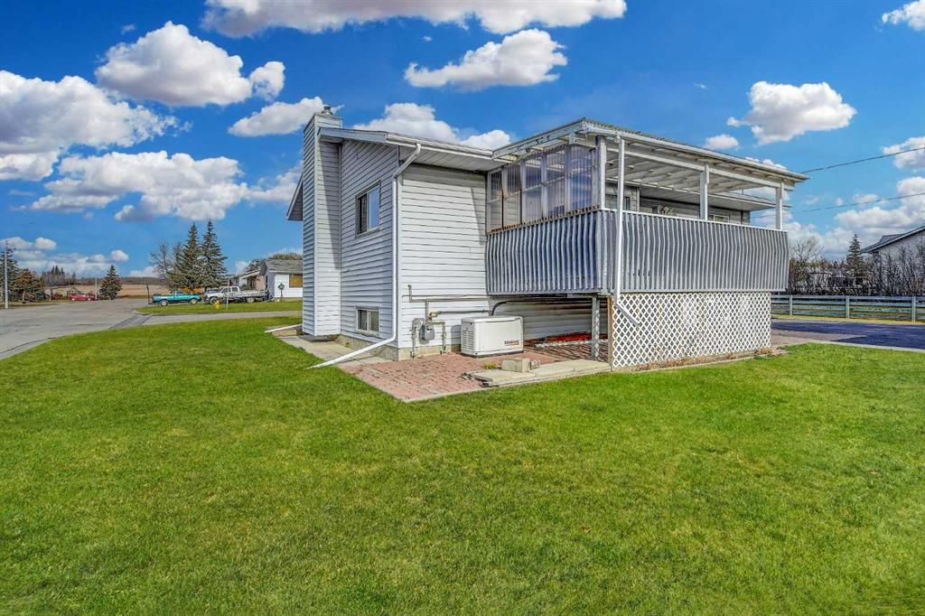 103 11A Street  - Photo 25