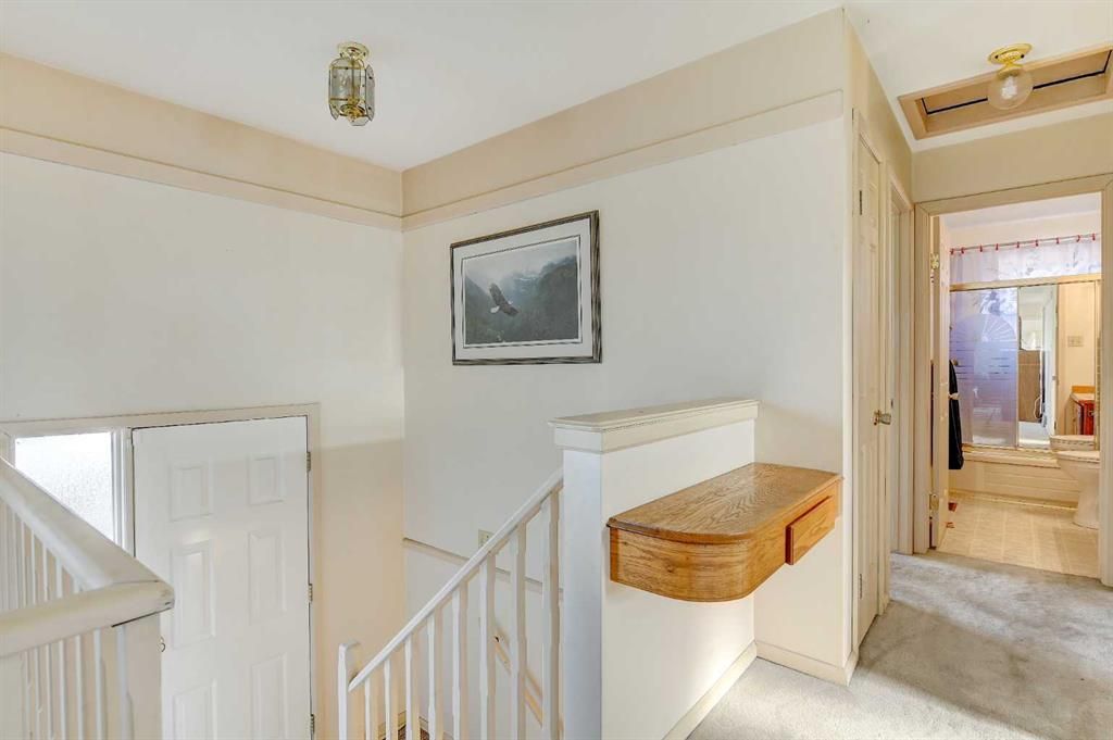 103 11A Street  - Photo 5