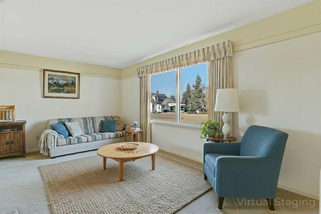 103 11A Street  - Photo 6