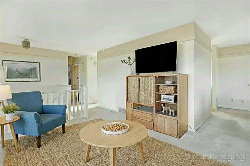 103 11A Street  - Photo 7