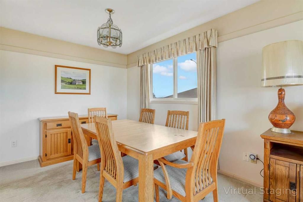 103 11A Street  - Photo 8