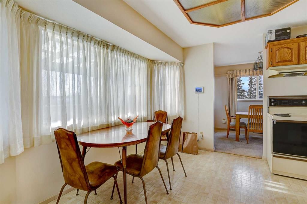 103 11A Street  - Photo 9