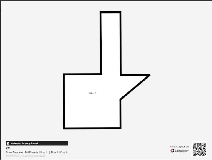 220, 9728 101 Avenue  - Photo 3