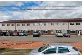 103, 10418 99 Avenue  - Photo 2