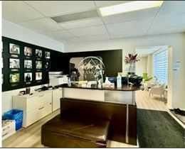 103, 10418 99 Avenue  - Photo 3