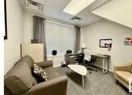 103, 10418 99 Avenue  - Photo 4