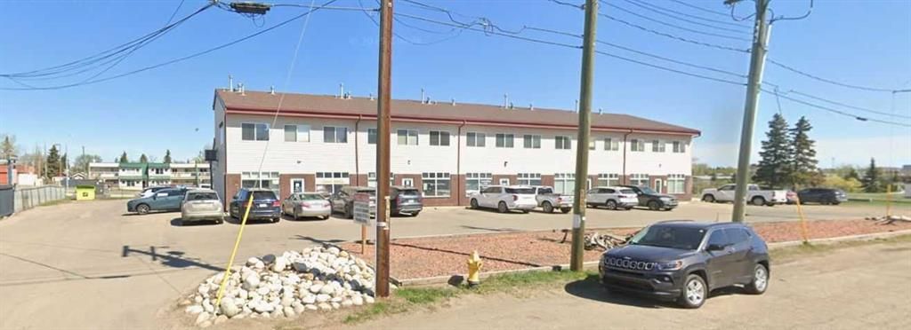 103, 10418 99 Avenue  - Photo 6