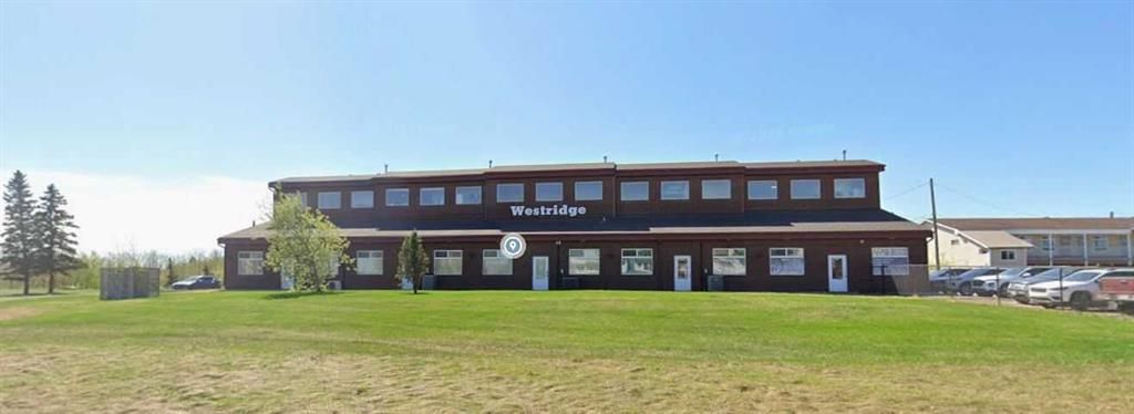 103, 10418 99 Avenue  - Photo 7