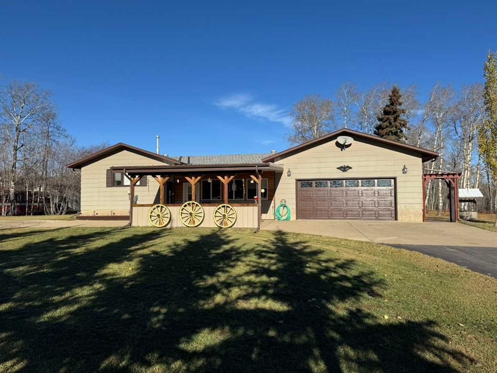 #2 715010 Range Road 84 - Photo 1