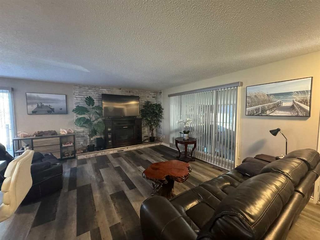 #2 715010 Range Road 84   - Photo 10