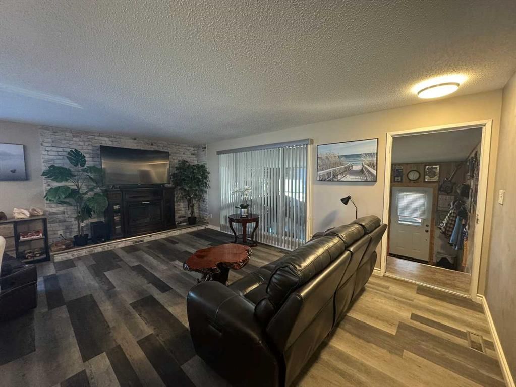 #2 715010 Range Road 84   - Photo 11