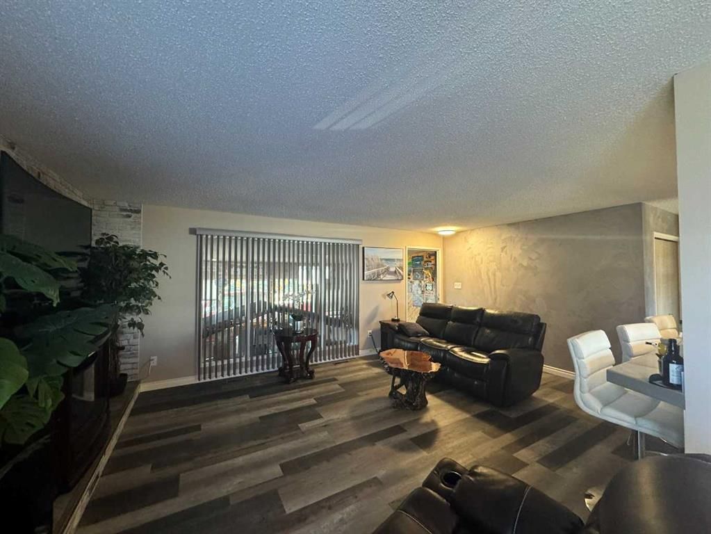 #2 715010 Range Road 84   - Photo 12