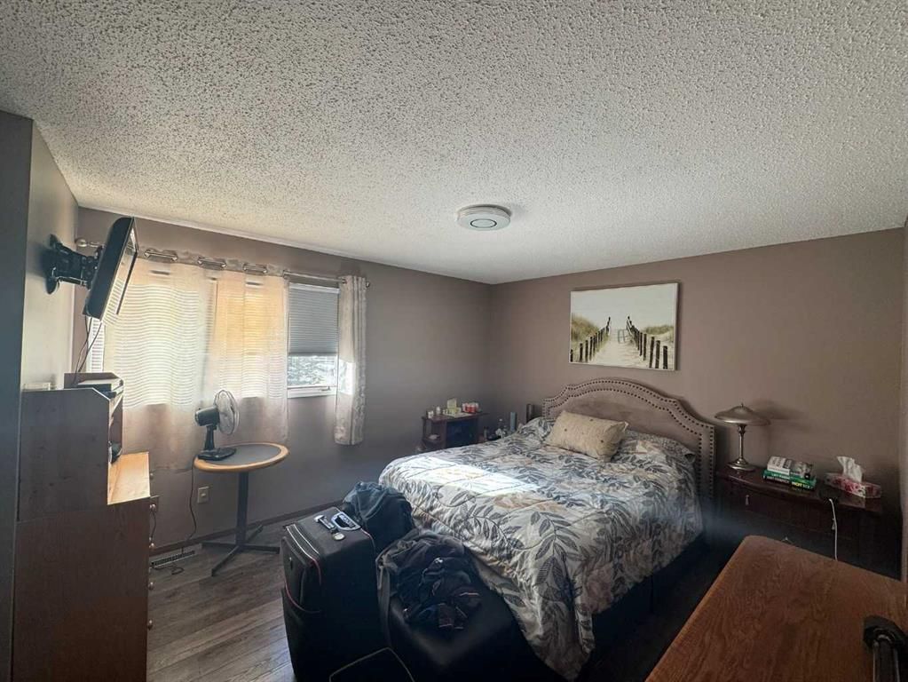 #2 715010 Range Road 84   - Photo 15