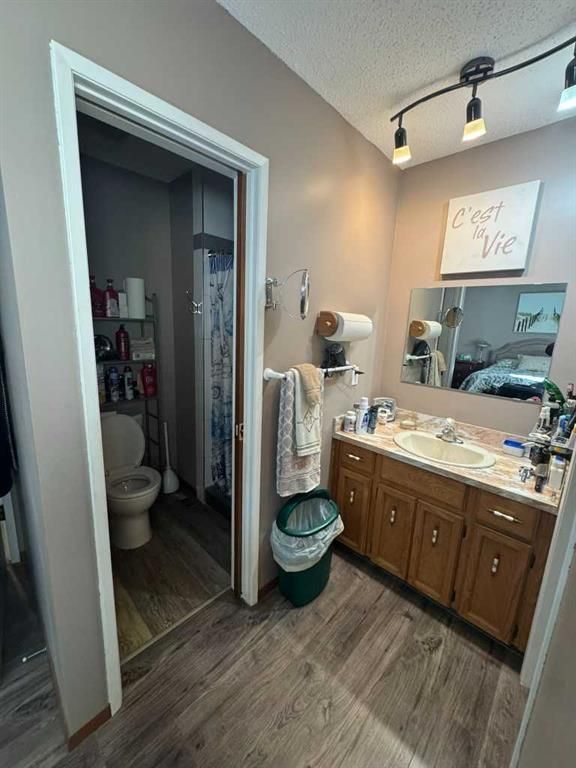 #2 715010 Range Road 84   - Photo 16