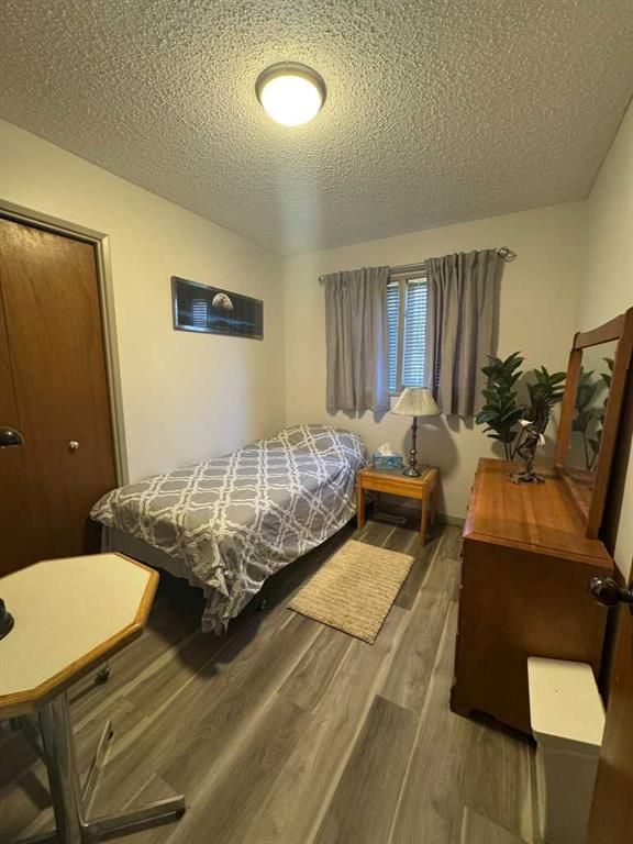 #2 715010 Range Road 84   - Photo 17