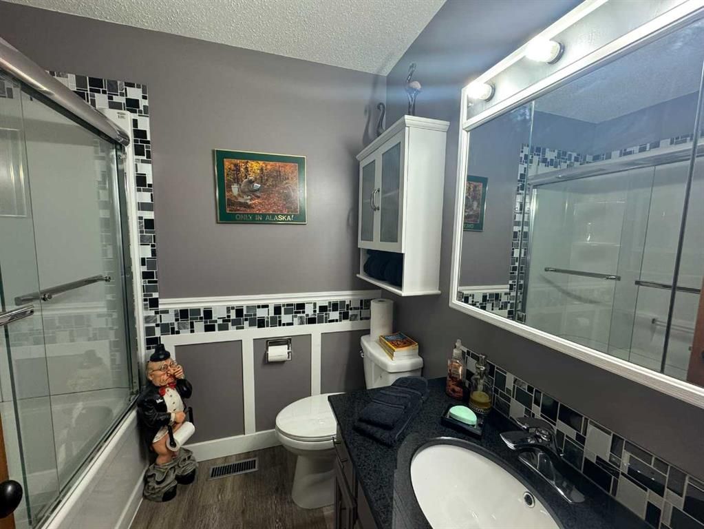 #2 715010 Range Road 84   - Photo 18