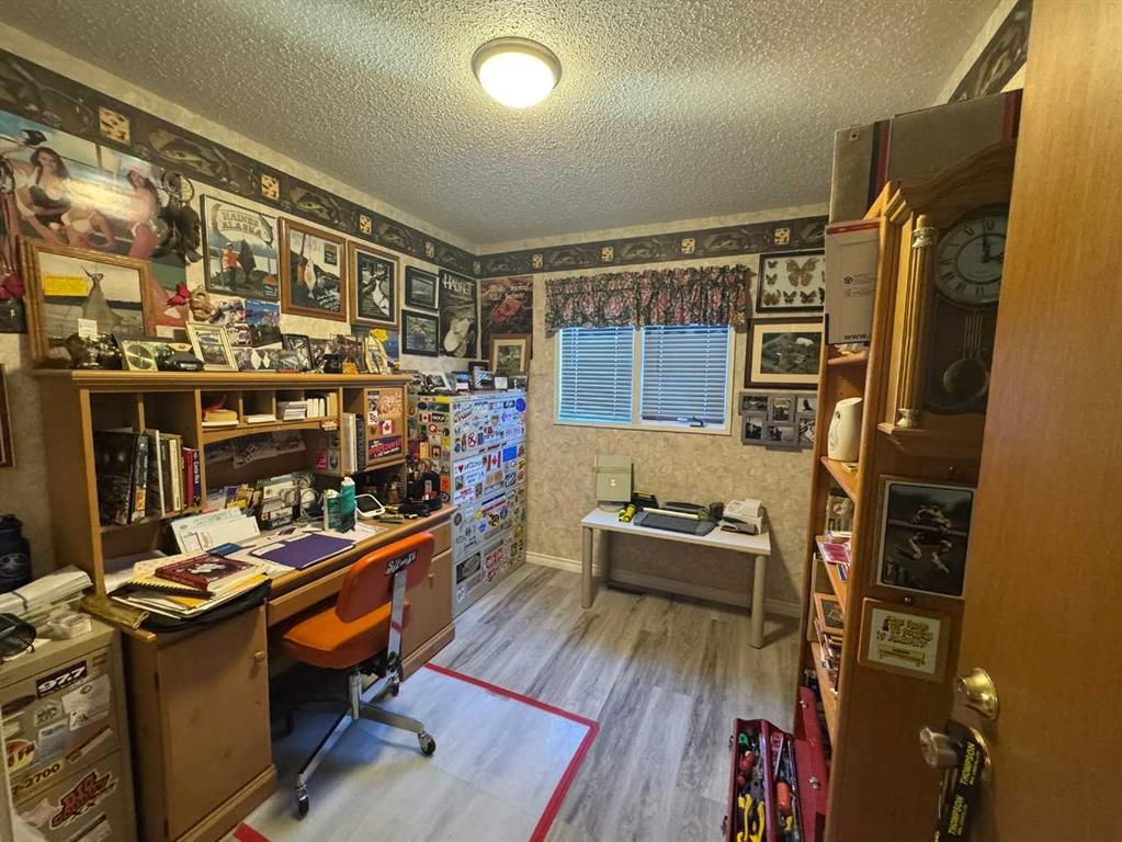 #2 715010 Range Road 84   - Photo 19