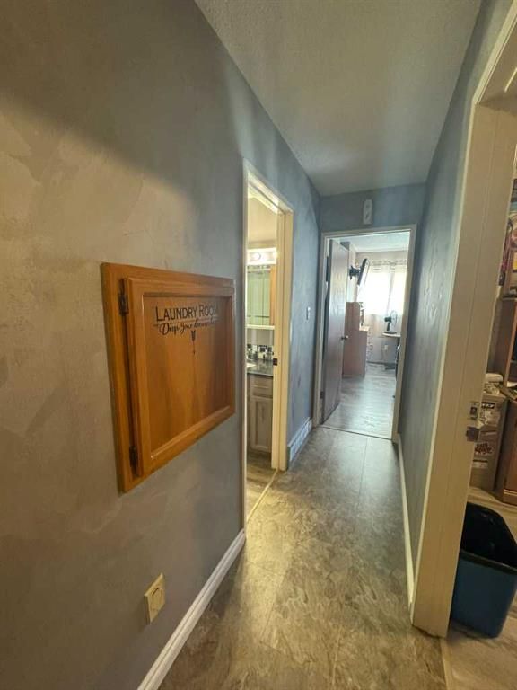 #2 715010 Range Road 84   - Photo 20