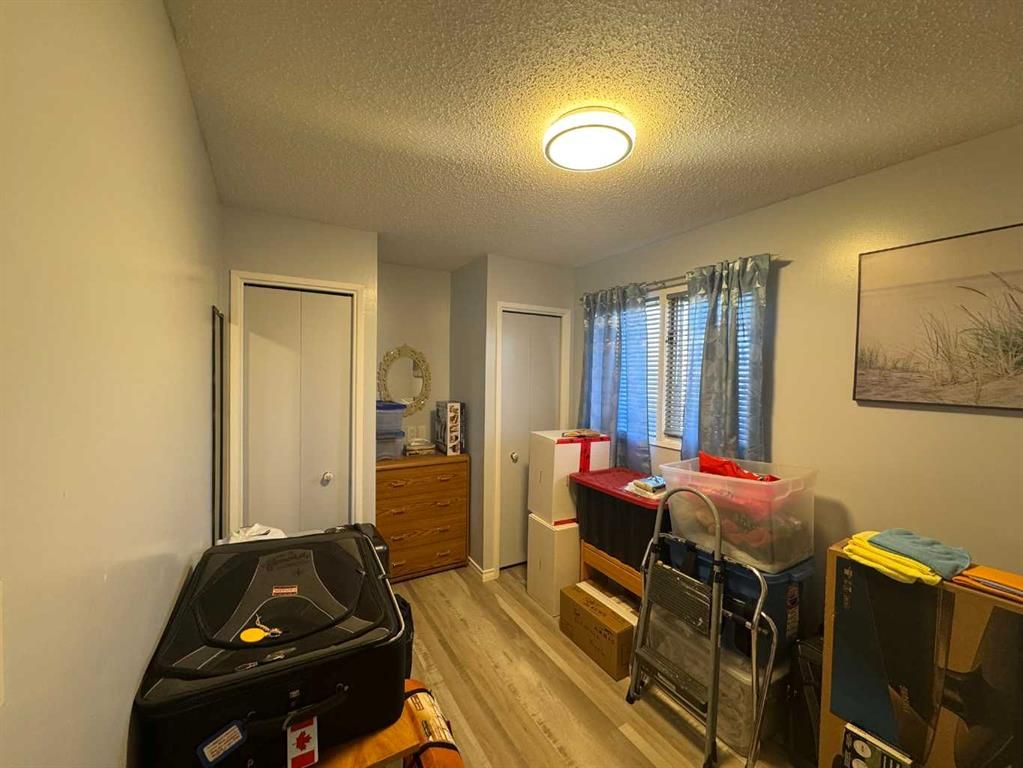 #2 715010 Range Road 84   - Photo 21