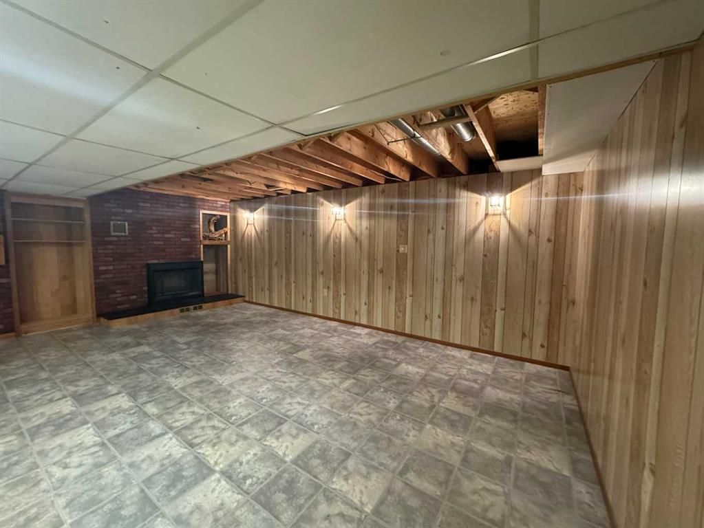 #2 715010 Range Road 84   - Photo 22