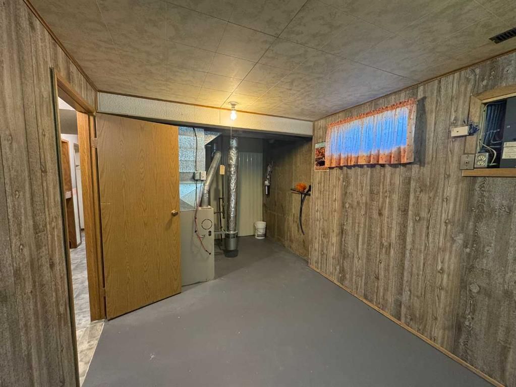 #2 715010 Range Road 84   - Photo 24