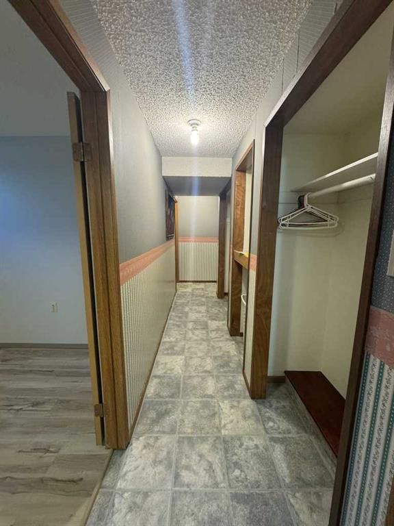 #2 715010 Range Road 84   - Photo 25