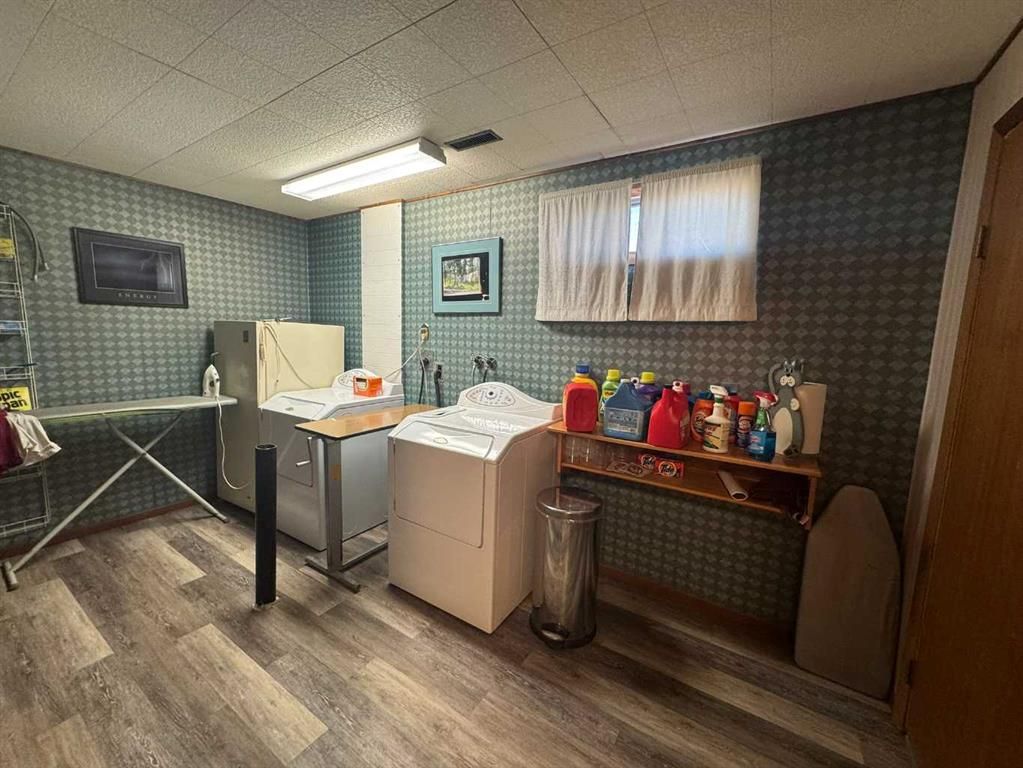 #2 715010 Range Road 84   - Photo 26