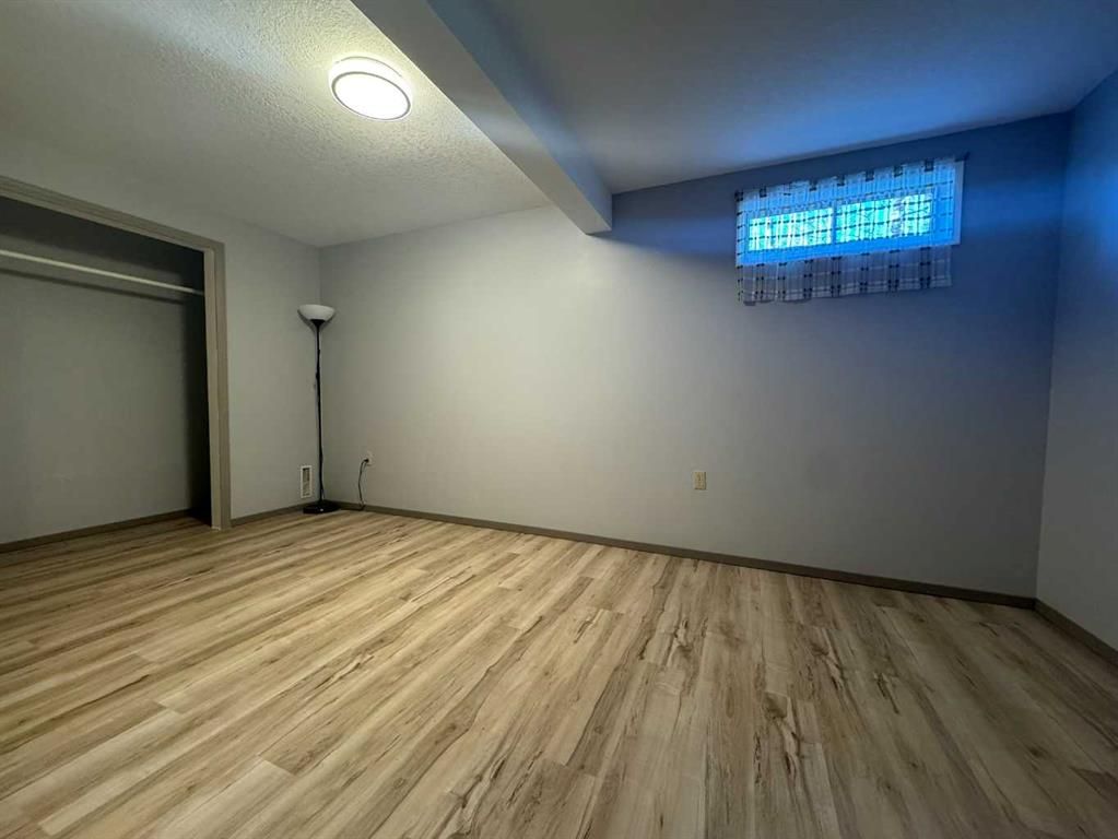 #2 715010 Range Road 84   - Photo 27